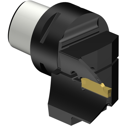 ‎C4-LF123G20CE-054B COROCUT 1-2 P&G HOLDER
