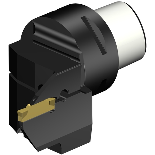 ‎C4-RF123G20CE-090B COROCUT 1-2 P&G HOLDER