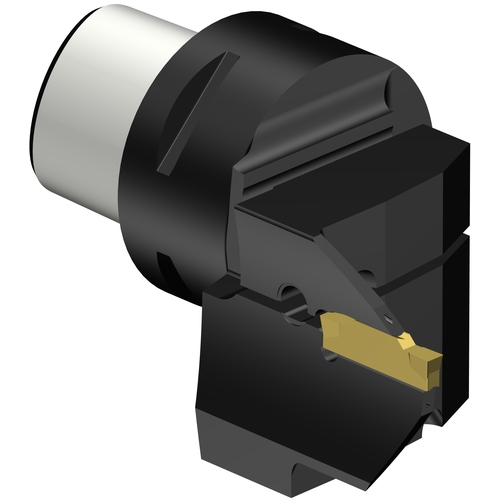 ‎C4-LF123G20CE-067B COROCUT 1-2 P&G HOLDER