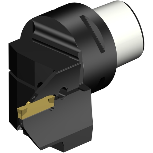 ‎C4-RF123G20CE-067B COROCUT 1-2 P&G HOLDER