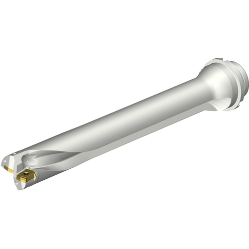 DS20D4400DM5007 INDX DRL