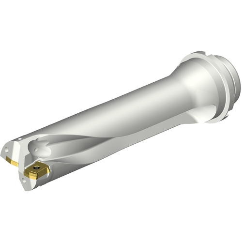 DS20D4800DM5004 INDX DRL