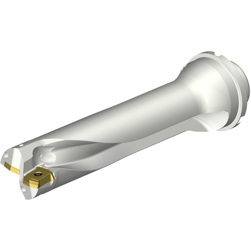 DS20D4128DM4004 INDX DRL