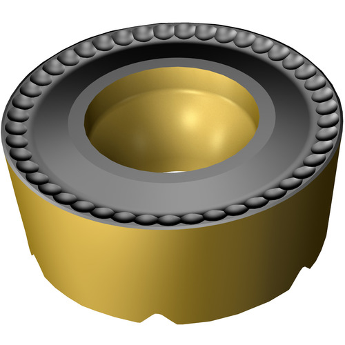 RCMT1204MPH7 4425 INSERT