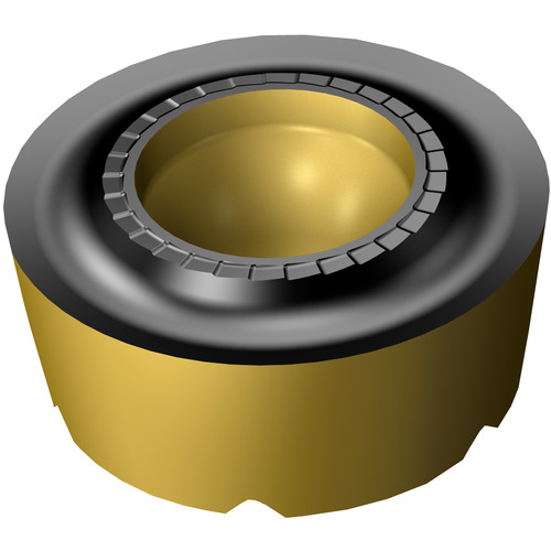 RCMT1606MPM3 S205 INSERT