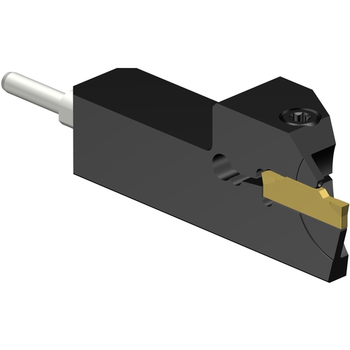 ‎QS-LF123E11-1616BHP QS COROCUT HOLDER