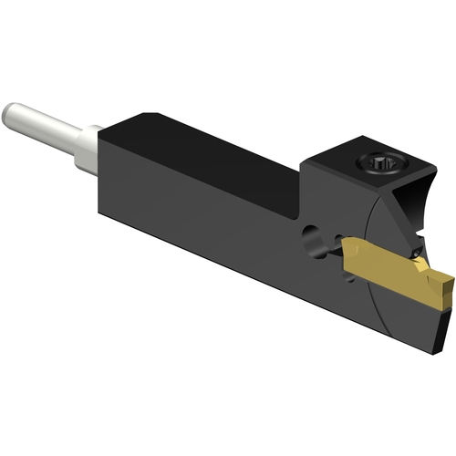 ‎QS-LF123F15-1212BHP QS COROCUT HOLDER
