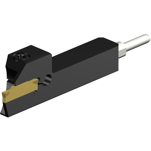 ‎QS-RF123E11-1212BHP QS COROCUT HOLDER