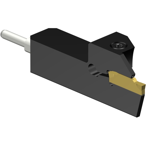 ‎QS-LF123F17-1616BHP QS COROCUT HOLDER