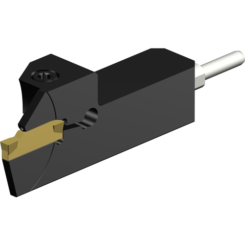 ‎QS-RF123G067-10BHP QS COROCUT HOLDER