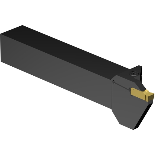 ‎LF123M125-24B COROCUT TOOLHOLDER