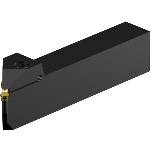 ‎RX123J05-3225B-045 COROCUT TOOLHOLDER