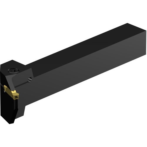 ‎RX123J062-16B-070 COROCUT TOOLHOLDER