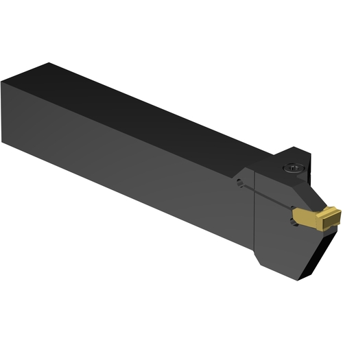 ‎LF123R125-24B COROCUT TOOLHOLDER