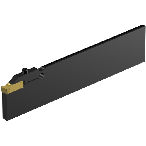 ‎RF123M100-45B1 COROCUT TOOLHOLDER