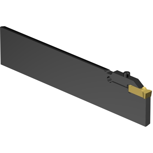‎LF123M100-45B1 COROCUT TOOLHOLDER