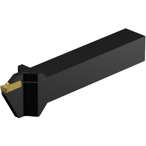 ‎NF123M125-24B COROCUT TOOL HOLDER