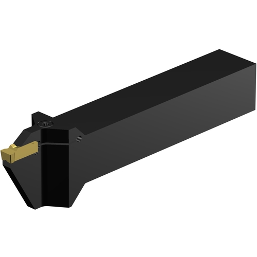 ‎NF123M32-4040B COROCUT TOOL HOLDER