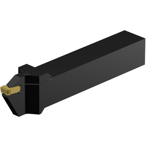 ‎NF123R32-4040B COROCUT TOOL HOLDER