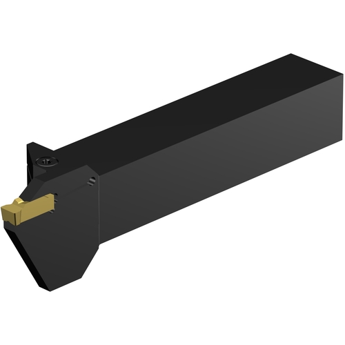 ‎RF123M32-4040B COROCUT TOOLHOLDER
