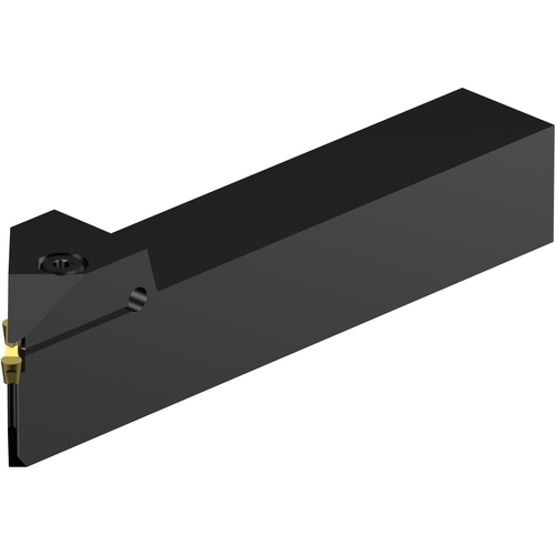 ‎RX123G016-16B-045 COROCUT TOOLHOLDER