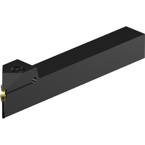 ‎RX123G04-2020B-045 COROCUT TOOLHOLDER