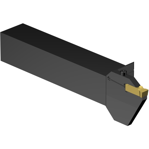 ‎LF123M50-4040B COROCUT TOOLHOLDER