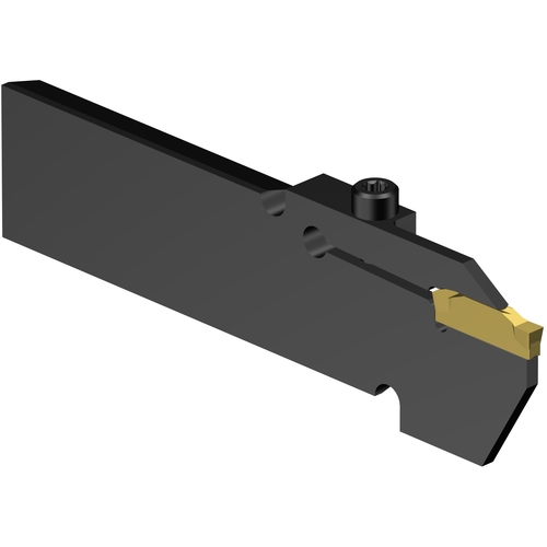 ‎LF123G30-21B1 COROCUT TOOLHOLDER