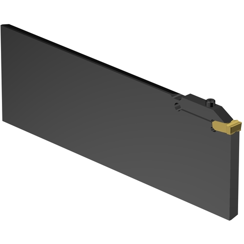 ‎LF123R120-93B1 COROCUT TOOLHOLDER