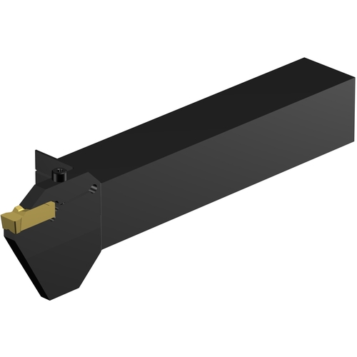 ‎RF123M200-24B COROCUT TOOLHOLDER
