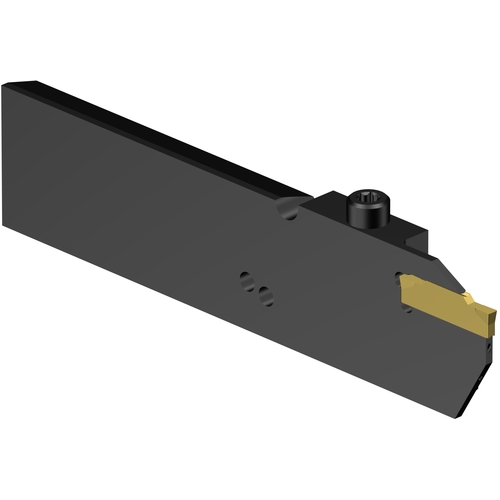 ‎LF123E20-21B1 COROCUT TOOLHOLDER