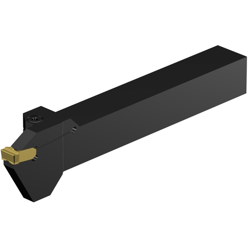 ‎RF123R125-20B COROCUT TOOLHOLDER