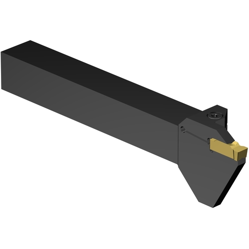 ‎LF123M125-20B COROCUT TOOLHOLDER