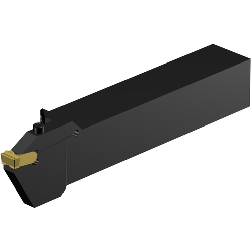 ‎RF123R50-4040B COROCUT TOOLHOLDER