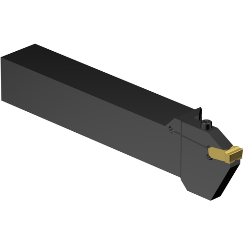‎LF123R200-24B COROCUT TOOLHOLDER