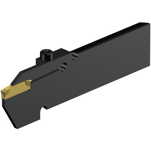 ‎RF123G30-21B1 COROCUT TOOLHOLDER