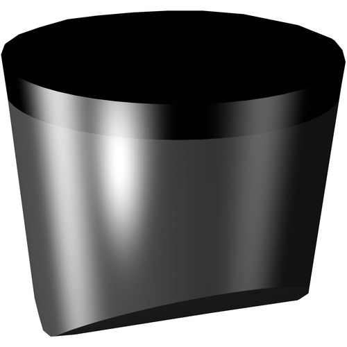 RCGX24A 650 CERAMIC