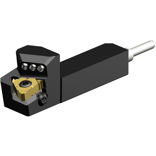 ‎QS-266RFA-083HP COROTHREAD 266 HOLDER