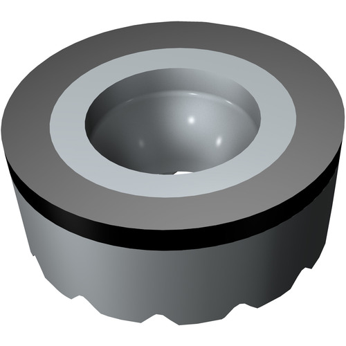 RCGW1204MUED 7014 INSERT