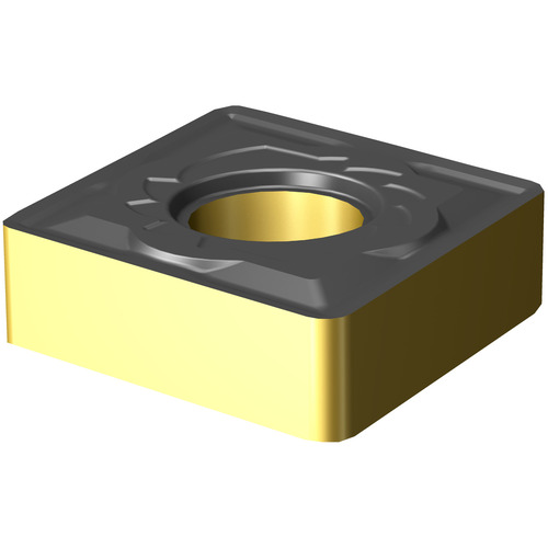 CNMG644SM S205 INSERT