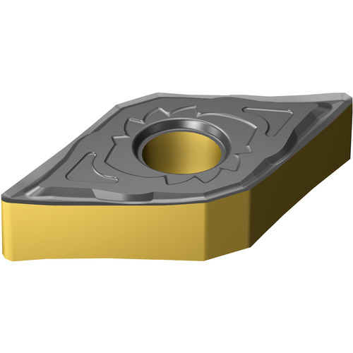 DNGG431SGF S205 INSERT
