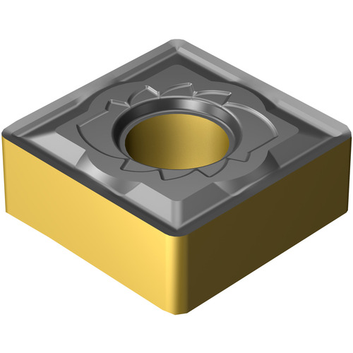 SNMG434SM S205 INSERT