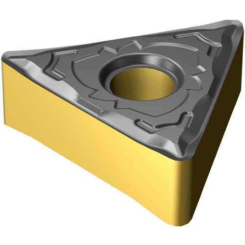 TNMG332SF S205 INSERT