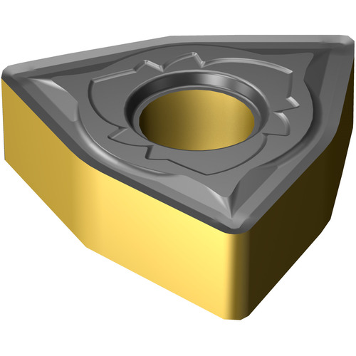 WNMG432SMR S205 INSERT