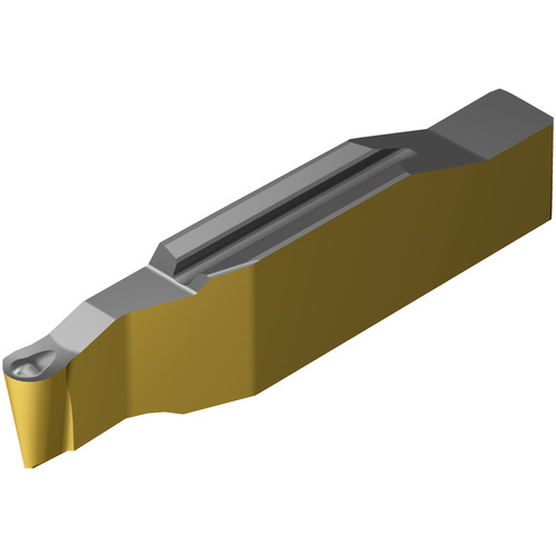 L123H10150RO S205 INSERT