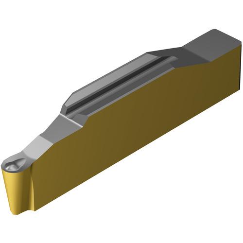 R123H10200RO S205 INSERT