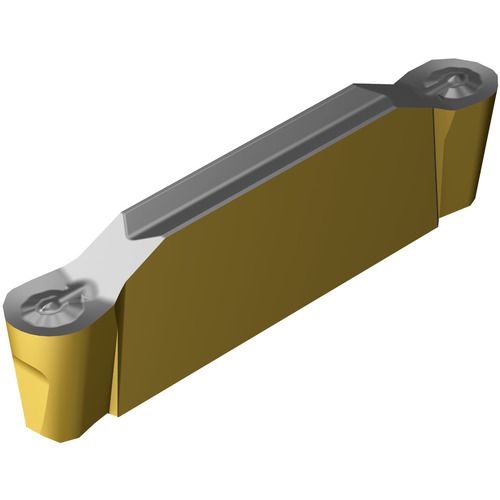 N123H20396RO S205 INSERT