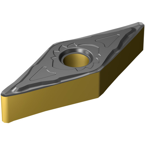 VNGG333SGF S205 INSERT