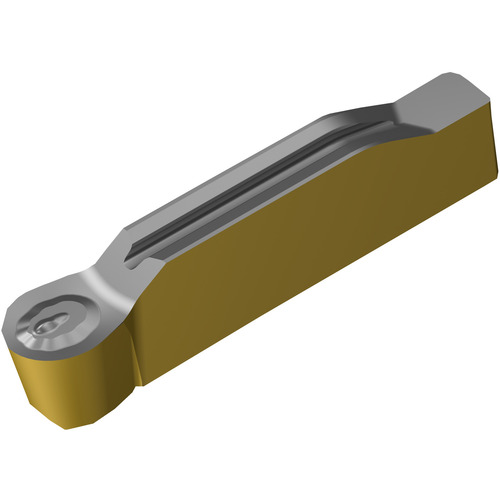 N123F10318RO S205 INSERT