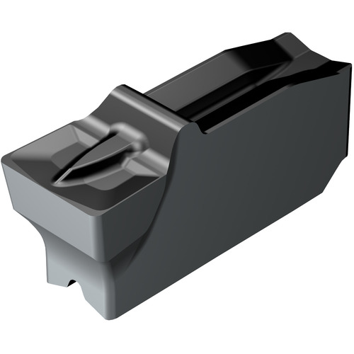 QING03000002GF 1105 INS